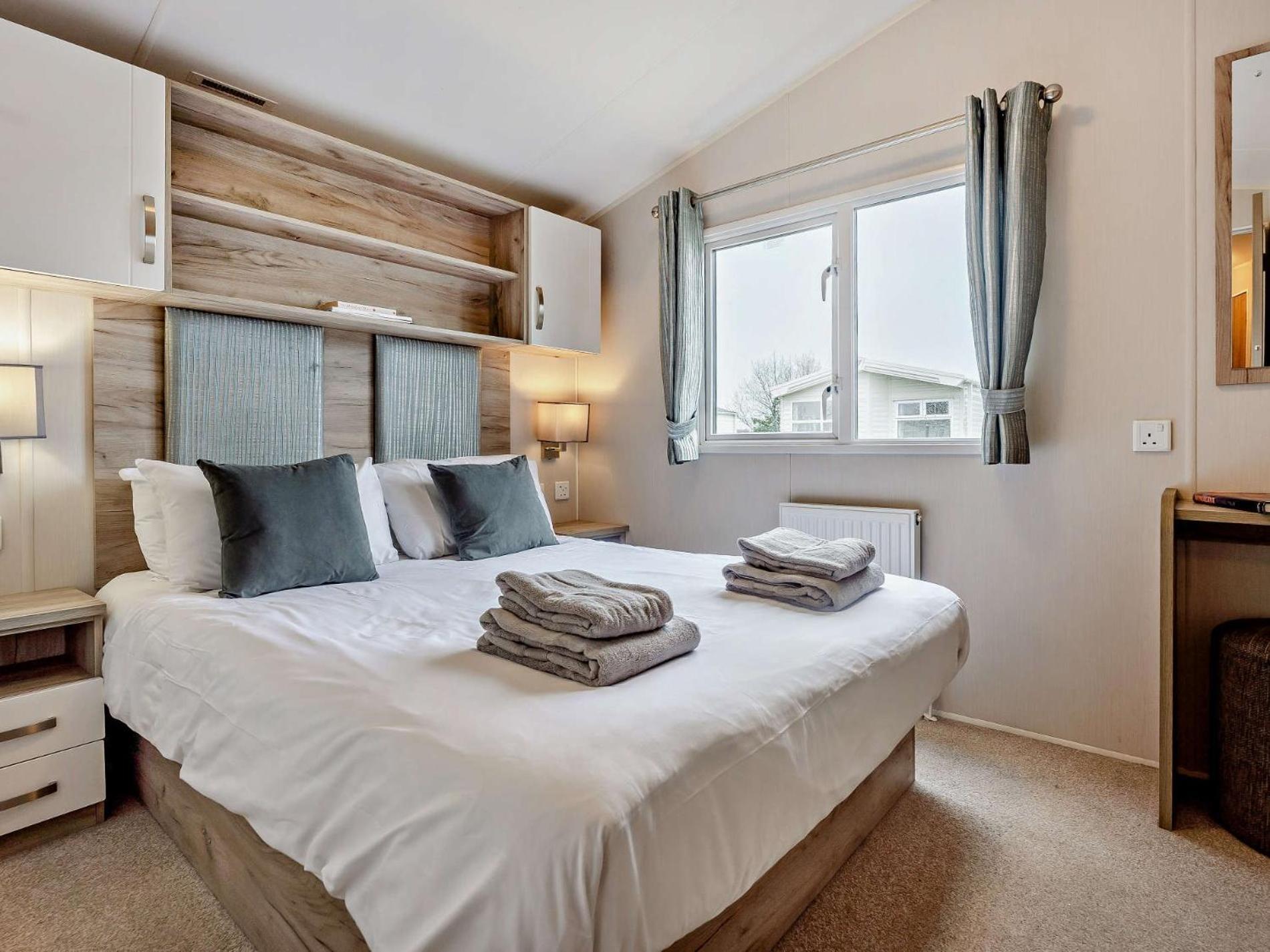 3 Bed In Ventnor 94278 Villa Rookley Eksteriør bilde
